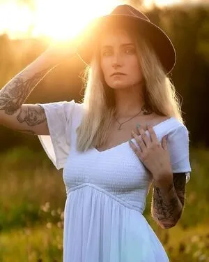 Model Lisa Marie OnlyFans Leaked Free Thumbnail Picture - #k6fGdcqbgc