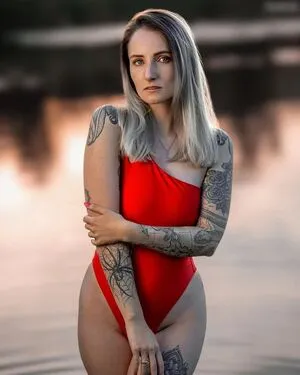 Model Lisa Marie OnlyFans Leaked Free Thumbnail Picture - #kxydm5bZkW