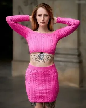 Model Lisa Marie OnlyFans Leaked Free Thumbnail Picture - #lS0tXwFGF5