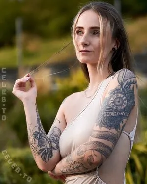 Model Lisa Marie OnlyFans Leaked Free Thumbnail Picture - #pdfB46q7Ny