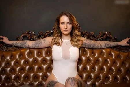 Model Lisa Marie OnlyFans Leaked Free Thumbnail Picture - #vua5RuBnnF