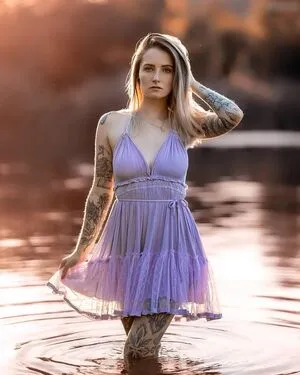 Model Lisa Marie OnlyFans Leaked Free Thumbnail Picture - #wKEz0iNLaY