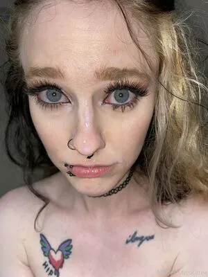 Model Misskittee92 OnlyFans Leaked Free Thumbnail Picture - #2SSyDhjIqo