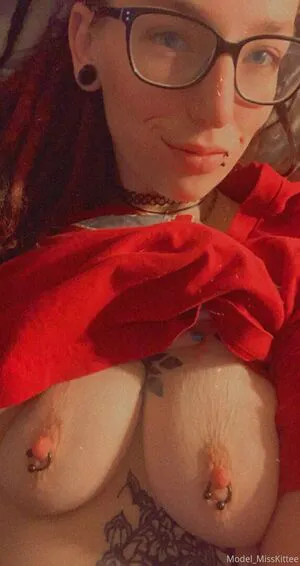 Model Misskittee92 OnlyFans Leaked Free Thumbnail Picture - #AqF1jUKnOG