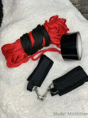 Model Misskittee92 OnlyFans Leaked Free Thumbnail Picture - #HCYP5TxWl3