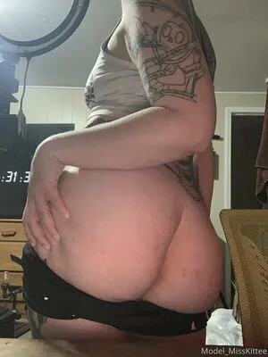 Model Misskittee92 OnlyFans Leaked Free Thumbnail Picture - #OQZG3LKyKc