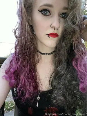 Model Misskittee92 OnlyFans Leaked Free Thumbnail Picture - #RFYTAfLZ4s