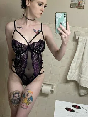Model Misskittee92 OnlyFans Leaked Free Thumbnail Picture - #VwimnQdGid