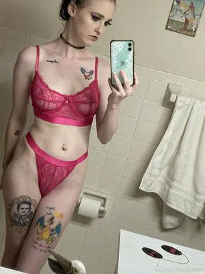 Model Misskittee92 OnlyFans Leaked Free Thumbnail Picture - #aoGLEsCAtc