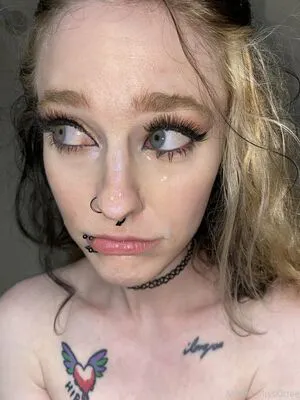 Model Misskittee92 OnlyFans Leaked Free Thumbnail Picture - #dtOENir0o5