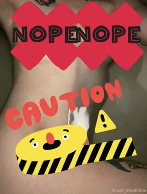 Model Misskittee92 OnlyFans Leaked Free Thumbnail Picture - #mLuu7hJisL