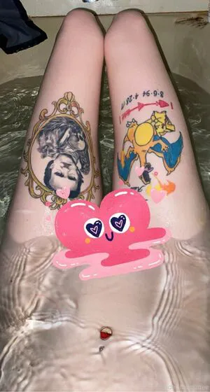 Model Misskittee92 OnlyFans Leaked Free Thumbnail Picture - #t8ywkxKwKy