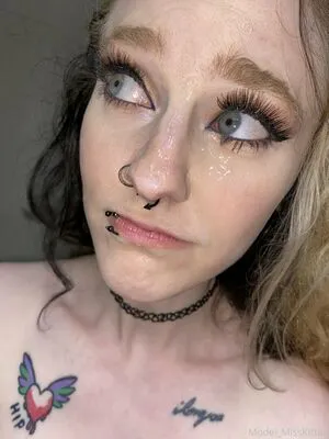 Model Misskittee92 OnlyFans Leaked Free Thumbnail Picture - #vGJcFxRIhC