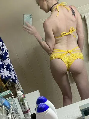 Model Misskittee92 OnlyFans Leaked Free Thumbnail Picture - #yMqSOWW0Rg