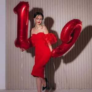 Model Olya OnlyFans Leaked Free Thumbnail Picture - #wMbsU2YsAK