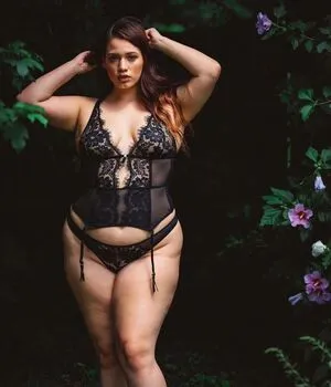 Model Rush Rush Rhea OnlyFans Leaked Free Thumbnail Picture - #n4RiTnrODA
