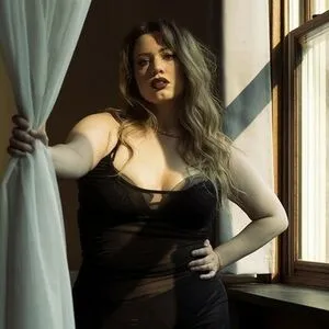 Model Rush Rush Rhea OnlyFans Leaked Free Thumbnail Picture - #z9C0JUHgad