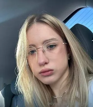 Model Stacy OnlyFans Leaked Free Thumbnail Picture - #78HyhKkxsj