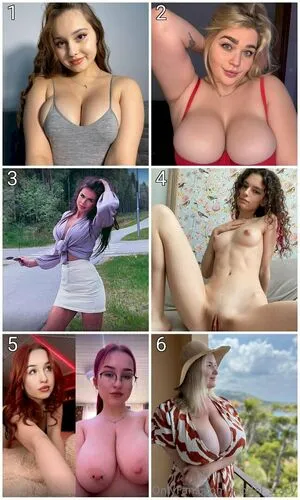 Model Stacy OnlyFans Leaked Free Thumbnail Picture - #S7Ym9xlPvj