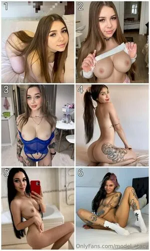 Model Stacy OnlyFans Leaked Free Thumbnail Picture - #dsHhVBQOBk