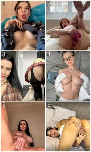 Model Stacy OnlyFans Leaked Free Thumbnail Picture - #vQPH7O8Ggj