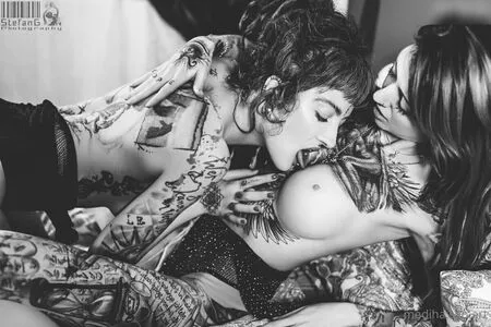 Model Untouchable OnlyFans Leaked Free Thumbnail Picture - #jmr8KeRa0e