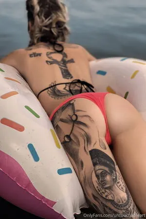 Model Untouchable OnlyFans Leaked Free Thumbnail Picture - #rnOjdMFF2F