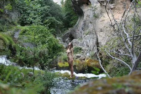 Modeladventurer OnlyFans Leaked Free Thumbnail Picture - #3beBCAQhWA
