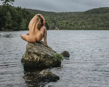 Modeladventurer OnlyFans Leaked Free Thumbnail Picture - #QU9aw5nLoI