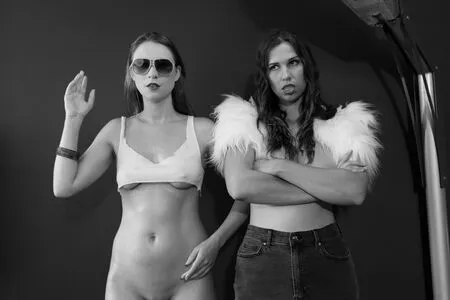 Modeladventurer OnlyFans Leaked Free Thumbnail Picture - #TVw9fc4Dei