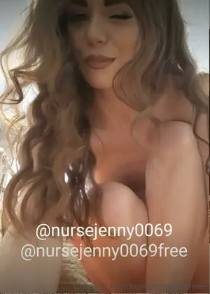 Modeladventurer OnlyFans Leaked Free Thumbnail Picture - #nTRX7p9WgO
