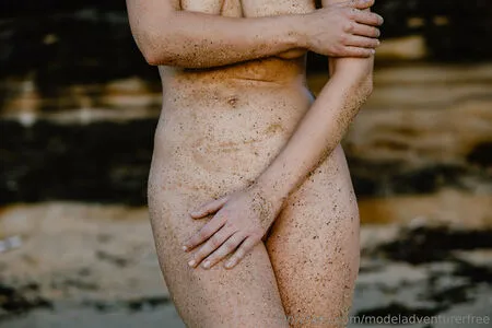 Modeladventurerfree OnlyFans Leaked Free Thumbnail Picture - #zgr1hhWO8D