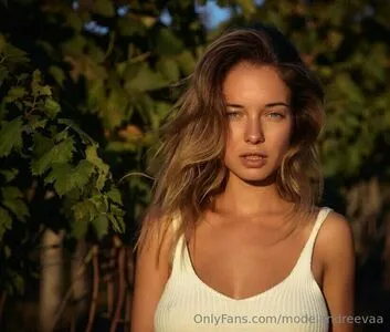 Modelandreevaa OnlyFans Leaked Free Thumbnail Picture - #7mrvv6hPWk
