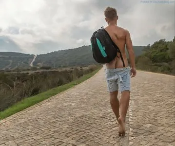 Modelash OnlyFans Leaked Free Thumbnail Picture - #aVIBi8kfRE