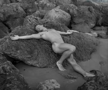 Modelash OnlyFans Leaked Free Thumbnail Picture - #njwnGS79WW