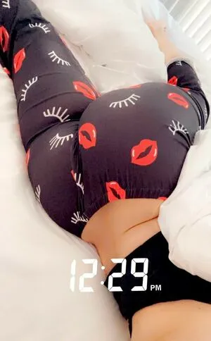 Modelash OnlyFans Leaked Free Thumbnail Picture - #xXLRYkGZLv