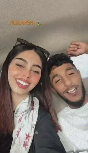 Modelazal1 OnlyFans Leaked Free Thumbnail Picture - #7S1Mg3KgJS