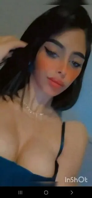 Modelazal1 OnlyFans Leaked Free Thumbnail Picture - #8RrMvVpsR9