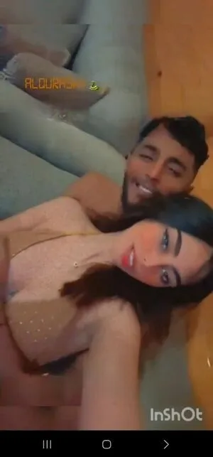 Modelazal1 OnlyFans Leaked Free Thumbnail Picture - #9a3NrQQveY