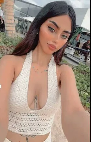 Modelazal1 OnlyFans Leaked Free Thumbnail Picture - #CiX3kuPQMv