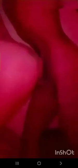 Modelazal1 OnlyFans Leaked Free Thumbnail Picture - #KivC7oehGV