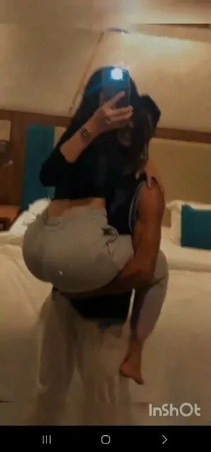 Modelazal1 OnlyFans Leaked Free Thumbnail Picture - #L2hAU139Uo