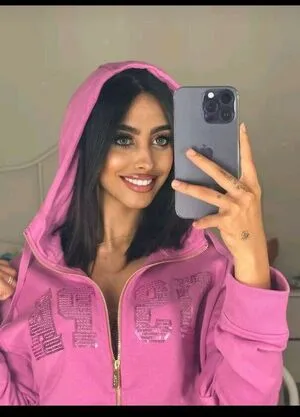 Modelazal1 OnlyFans Leaked Free Thumbnail Picture - #RiDCdsnZ8g