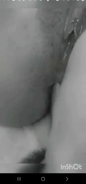 Modelazal1 OnlyFans Leaked Free Thumbnail Picture - #SXwBav4FI0