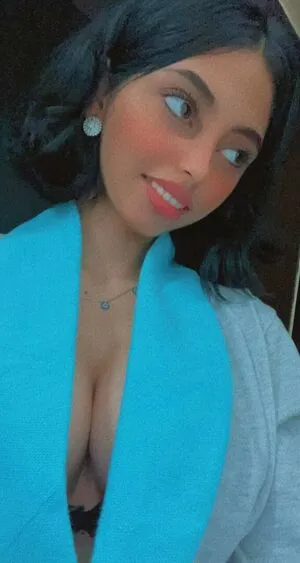 Modelazal1 OnlyFans Leaked Free Thumbnail Picture - #bfUbCR7K3x