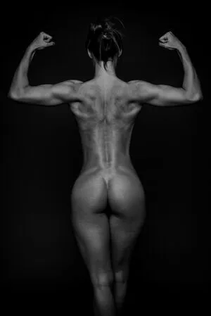 Modelchichi OnlyFans Leaked Free Thumbnail Picture - #an2snTV0H0