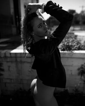 Modelchichi OnlyFans Leaked Free Thumbnail Picture - #xA6i7Av1aT