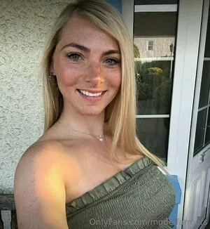 Modelfarmers OnlyFans Leaked Free Thumbnail Picture - #U4FgMm0dBL