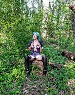 Modelgina OnlyFans Leaked Free Thumbnail Picture - #Cf7OoDXyJs