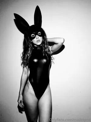 Modelgina OnlyFans Leaked Free Thumbnail Picture - #FYgGFmbDLu